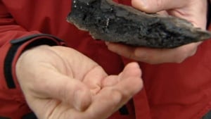 hi-nb-shale-rock-852