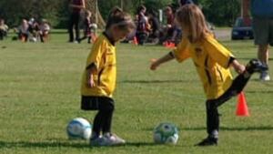 tp-nb-soccer-girls-oromocto