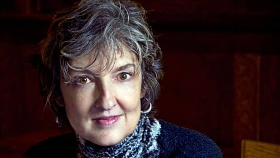 Barbara Kingsolver's novel Flight Behaviour is widely viewed as a climate change parable because it captures the emotional essence of living through an era of climate change.