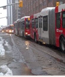 mi-ottawa-buses