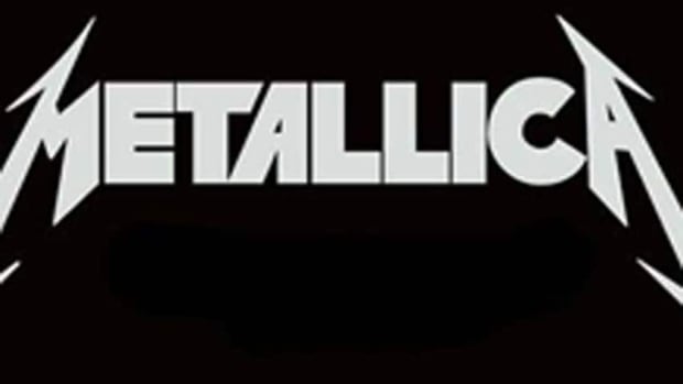 ns-hi-metallica-852