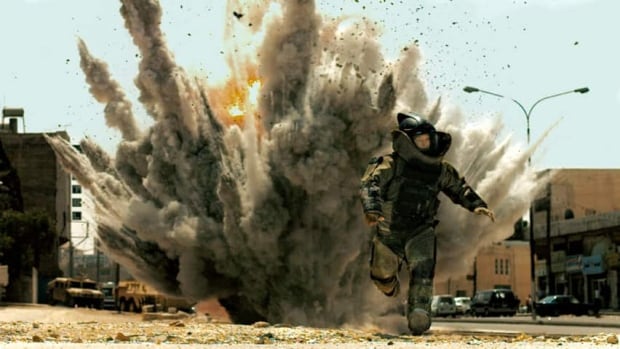 hi-852-hurt-locker-01095308