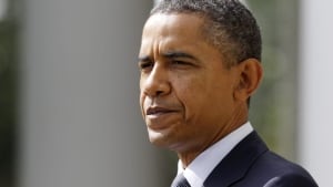 hi-barack-obama-cp-rtr2rjuh