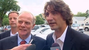 justin-trudeau