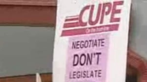 hi-cupe-sign-852