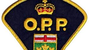 hi-852-opp-badge4