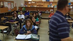 hi-teachers-contract