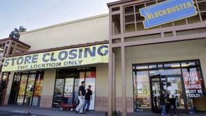 hi-blockbuster852-cp0045360