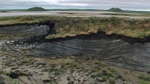 hi-permafrost-near-tuk