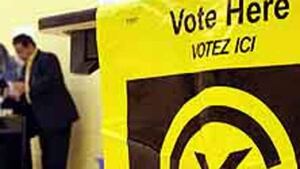 cgy-voting-ont-cp-3723790