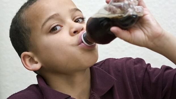 hi-pop-drink-852-cp-is