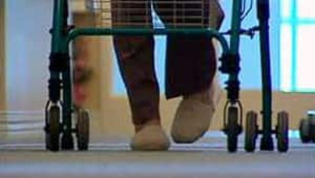 mi-walker