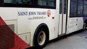 nb-saint-john-transit-220