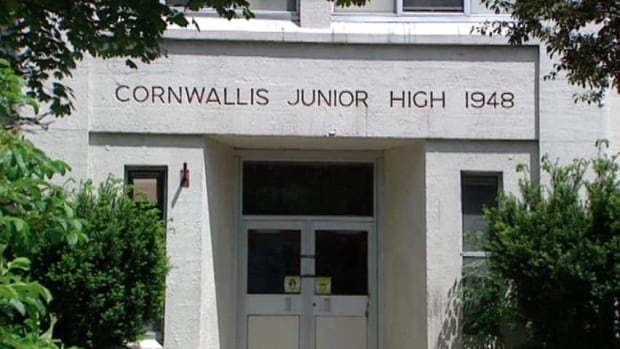 ns-hi-cornwallis-high