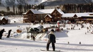 hi-lake-louise-852-cp-2131550