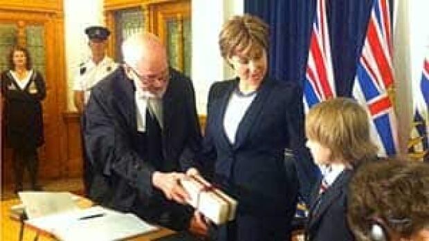 mi-bc-110530-christy-clark