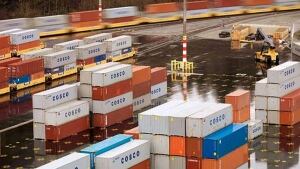 hi-bc-110919-prince-rupert-port-authority