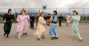 si-110328-polygamy-trial-300-cp9810266