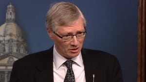 li-olson