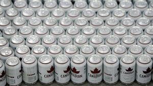 hi-beer-sales-852-cp-8048614