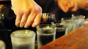 hi-liquor-cp-00584787