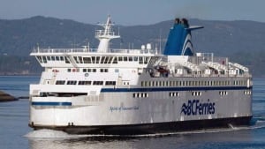 hi-bc-120824-bc-ferries