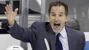 940-tortorella-john