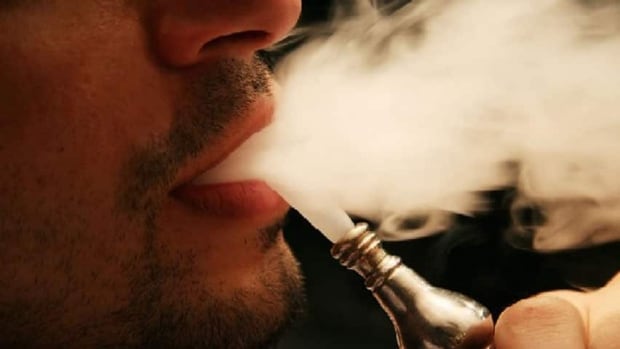 hi-cgy-hookah