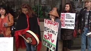 hi-pipeline-protest-may2-4col