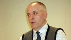 hi-michael-miltenberger-budget