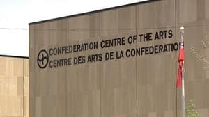 pe-hi-confederationcentre-4col
