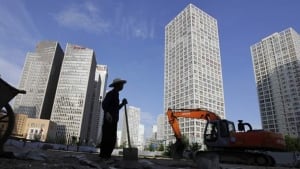 hi-china-stimulus-economy-8