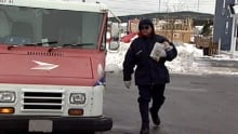 hi-canada-post-20080104