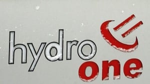 hi-hydro-one-852