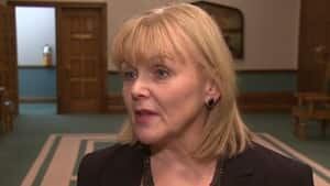 nl-sullivan-susan-20121127