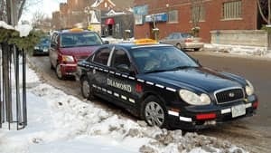 mi-tby-taxis-300