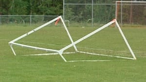 mi-soccer-net