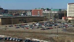 li-moncton-highfield-square-620