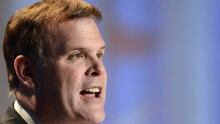 hi-john-baird-03462820