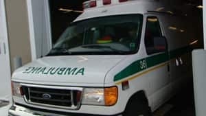 pe-hi-islandems-ambulance-8-4col