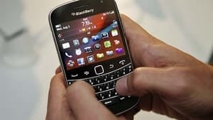 hi-bc-121105-cellphone-4col