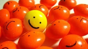 hi-happiness-852-flikr-4057782618
