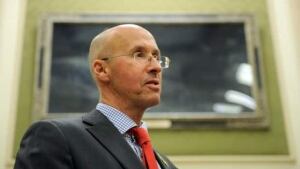 li-kevinpage-cp-02558624