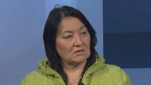 hi-cathy-towtongie-dec2012