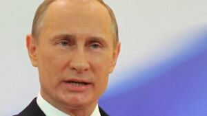 hi-putin-02605783