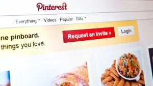 li-pinterest-screenshot-620