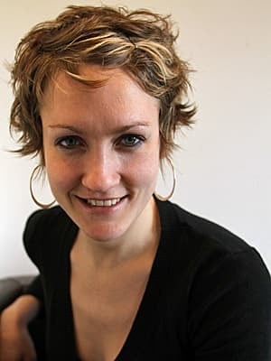 300-heather-setka