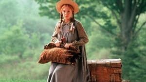 pe-hi-anne-shirley-sullivan-4col