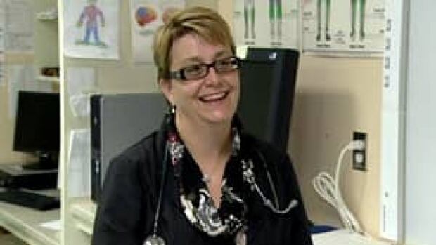 nl-bridger-tracey-20120904