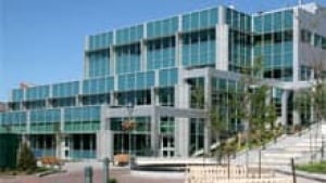 nb-dieppe-city-hall-220